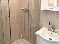 Izdavanje, dvosoban stan, 50m², Voždovac Sve Podlokacije, Beograd - image 9