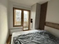 Izdavanje, jednosoban stan, 57m², Crveni Pevac, Niš - image 9