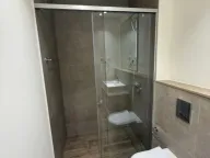 Sale, three bedroom apartment, 90m², Luštica Bay, Tivat - image 11