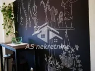 Izdavanje, dvosoban stan, 50m², Stari Grad, Beograd - image 8