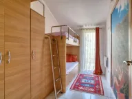 Sale, two bedroom apartment, 75m², Seoce, Budva - image 12