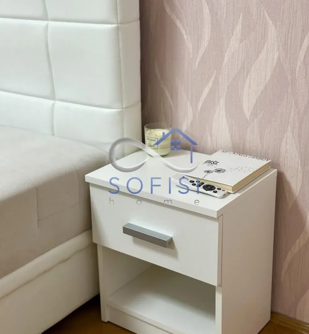 Izdavanje, dvosoban stan, 50m², Grbavica, Novi Sad Sve Podlokacije