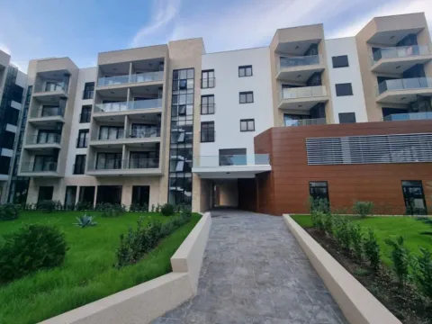 Prodaja, jednosoban stan, 48m², Seljanovo, Tivat - image 9