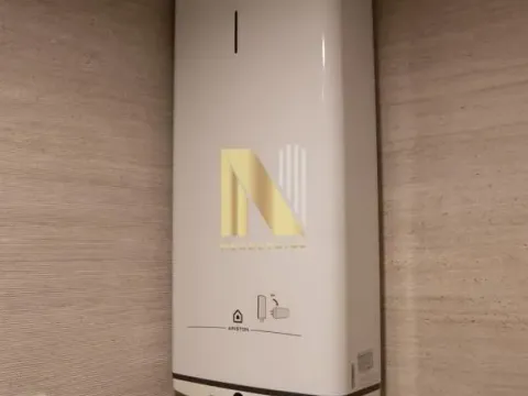 Izdavanje, jednosoban stan, 45m², Centar, Novi Sad - image 5