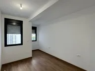 Rent, two bedroom apartment, 64m², Kruševac, Podgorica - image 10