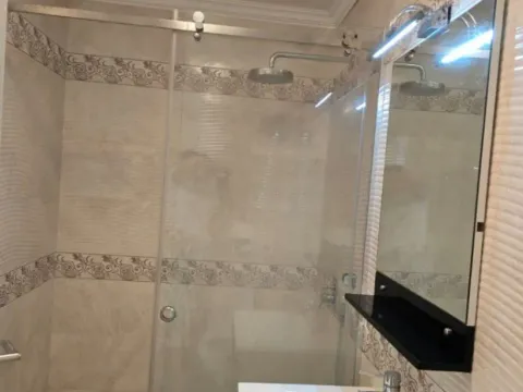 Prodaja, četvorosoban stan, 115m², Bečići, Budva - image 8