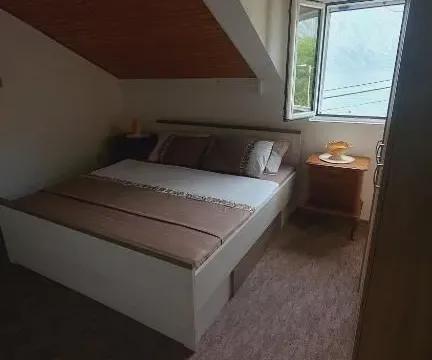 Sale, house, 113m², Stoliv, Kotor - image 42