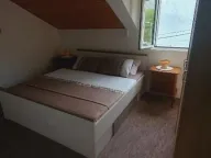 Sale, house, 113m², Stoliv, Kotor - image 42