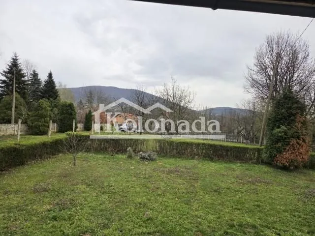 Prodaja, kuća, 63m², Sopot, Beograd