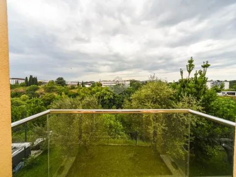 Izdavanje, trosoban stan, 77m², Zabjelo, Podgorica - image 5