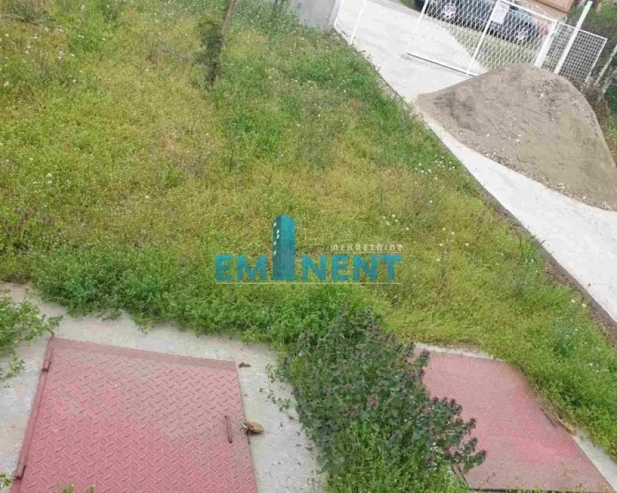 Prodaja, kuća, 150m², Slankamenački vinogradi, Inđija