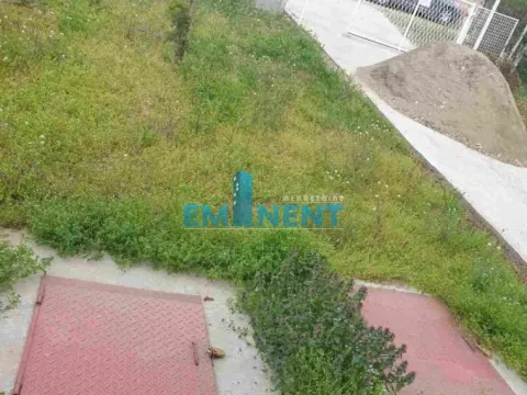 Sale, house, 150m², Slankamenački vinogradi, Inđija - image 6