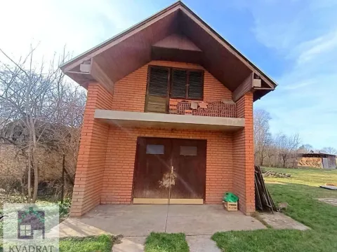 Prodaja, kuća, 160m², Zvečka, Obrenovac - image 6