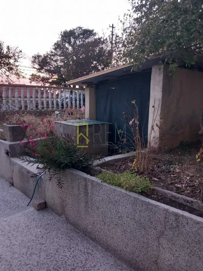 Sale, house, 250m², Ulcinj, Crna Gora