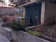 Prodaja, kuća, 250m², Ulcinj, Crna Gora - image 29