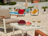 Prodaja, poslovni prostor, 382m², Kotor, Crna Gora - image 10