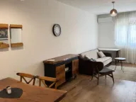 Sale, one bedroom apartment, 43m², Tuški Put, Podgorica - image 1