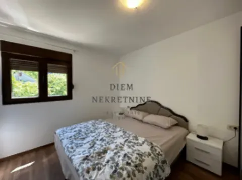 Izdavanje, kuća, 85m², Lastva Grbaljska, Kotor - image 4