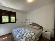 Rent, house, 85m², Lastva Grbaljska, Kotor - image 4