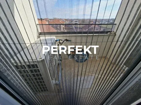 Prodaja, dvosoban stan, 54m², Misa, Pančevo - image 9