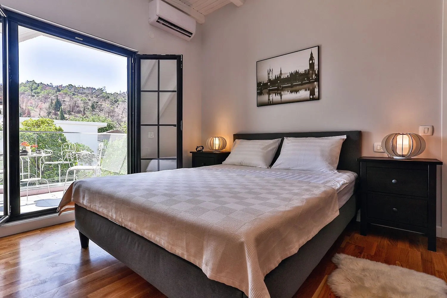 Sale, house, 190m², Sutomore, Bar