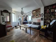 Prodaja, jednosoban stan, 39m², Vračar Hram, Vračar Sve Podlokacije - image 6