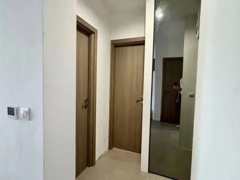 Prodaja, dvosoban stan, 54m², Pržno, Budva - image 3