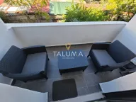 Izdavanje, jednosoban stan, 68m², Centar, Podgorica - image 5