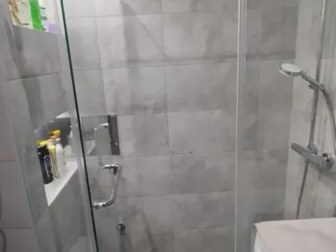Prodaja, trosoban stan, 75m², Novo naselje, Novi Sad - image 14