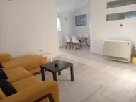 Sale, three bedroom apartment, 72m², Centar, Bar - image 5