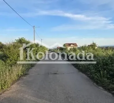 Sale, land lot, 13300m², Djurinci, Sopot - image 2