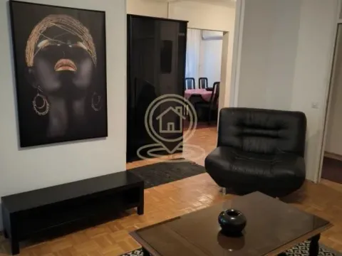 Rent, three bedroom apartment, 85m², Čukarica, Beograd - image 10