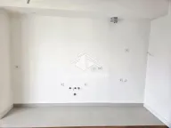 Izdavanje, trosoban stan, 113m², Savski Venac, Beograd - image 3