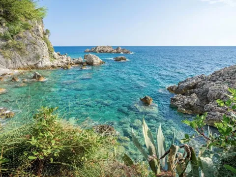 Sale, house, 200m², Reževići, Budva - image 55