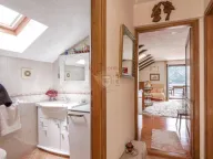 Prodaja, kuća, 133m², Kotor, Crna Gora - image 3