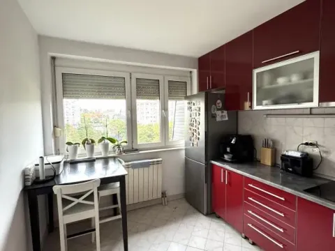 Prodaja, četvorosoban stan, 118m², Voždovac Sve Podlokacije, Beograd - image 3