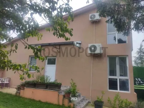 Prodaja, kuća, 120m², Lisović, Barajevo - image 9