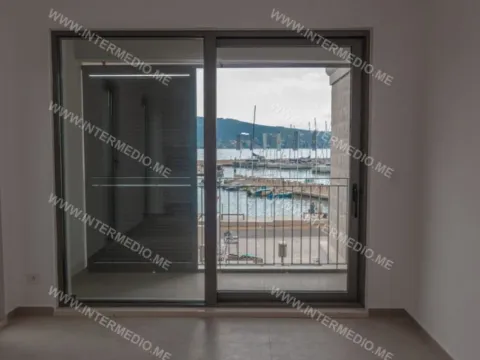 Prodaja, stan, 52m², Meljine, Herceg Novi - image 5