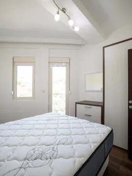 Sale, two bedroom apartment, 89m², Bečići, Budva - image 14