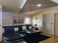 Prodaja, trosoban stan, 64m², Zvezdarska Šuma, Zvezdara Sve Podlokacije - image 4