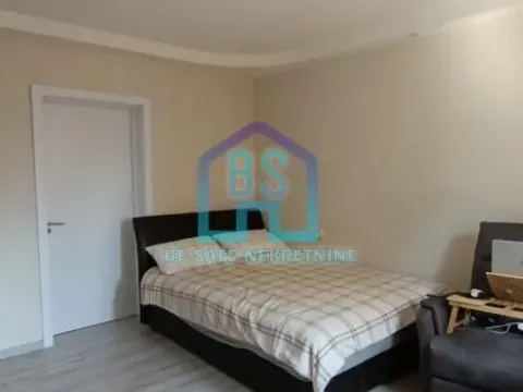 Prodaja, dvosoban stan, 43m², Telep, Novi Sad Sve Podlokacije - image 15