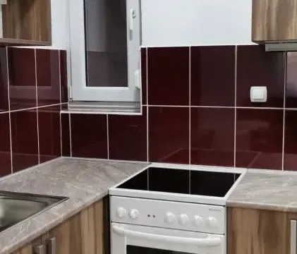 Izdavanje, dvosoban stan, 37m², Bulevar Oslobodjenja, Novi Sad Sve Podlokacije - image 2