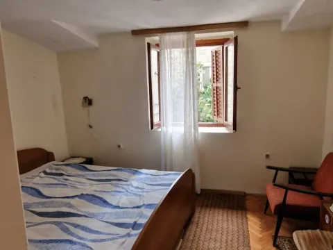 Prodaja, kuća, 95m², Stari Grad, Budva - image 23
