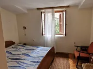 Sale, house, 95m², Stari Grad, Budva - image 23