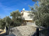 Prodaja, kuća, 220m², Tomba, Bar - image 1