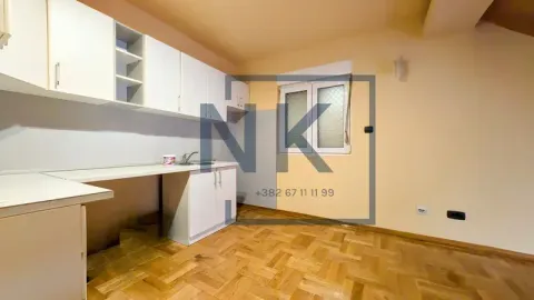 Prodaja, trosoban stan, 110m², Zagorič, Podgorica - image 4