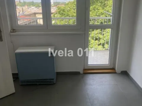 Prodaja, dvosoban stan, 68m², Stari Grad, Beograd - image 3