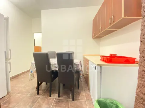 Rent, two bedroom apartment, 70m², Centar, Podgorica - image 5