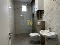 Sale, four bedroom apartment, 86m², Veternička rampa, Novi Sad Sve Podlokacije - image 7