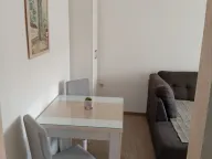 Sale, studio apartment, 27m², Centar, Podgorica - image 2